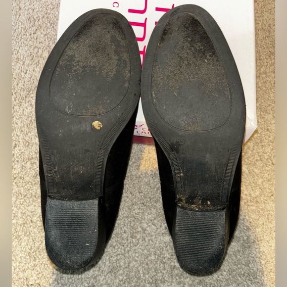 Chinese Laundry Sequoia Boots - Picture 8 of 11